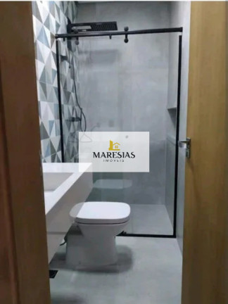 Imagem Casa com 2 Quartos à Venda, 110 m² em Juquehy - São Sebastião Imagem Casa com 2 Quartos à Venda, 110 m² em Juquehy - São Sebastião