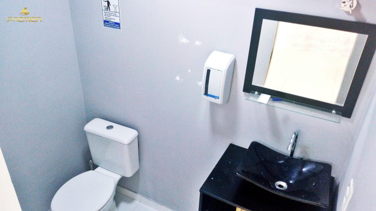 Imagem Casa à Venda, 45 m² em Chácara Urbana - Jundiaí
