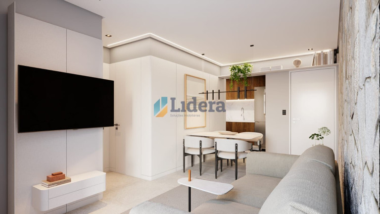 Imagem Apartamento com 3 Quartos à Venda, 68 m² em Intermares - Cabedelo Imagem Apartamento com 3 Quartos à Venda, 68 m² em Intermares - Cabedelo