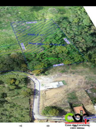 Imagem Terreno à Venda, 3.500 m² em Santa ângela - Poços De Caldas Imagem Terreno à Venda, 3.500 m² em Santa ângela - Poços De Caldas