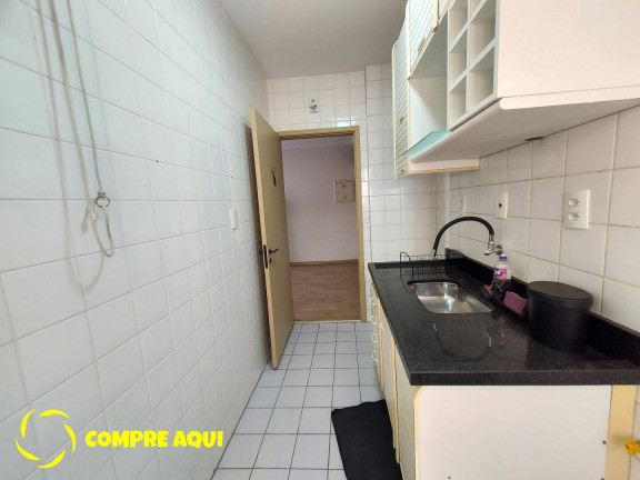 Imagem Apartamento com 1 Quarto à Venda, 44 m² em Perdizes - São Paulo