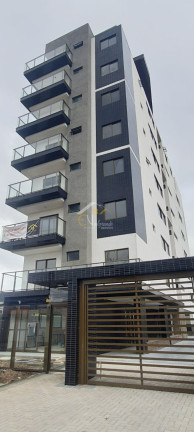 Imagem Apartamento com 2 Quartos à Venda, 102 m² em Centro - Pinhais Imagem Apartamento com 2 Quartos à Venda, 102 m² em Centro - Pinhais