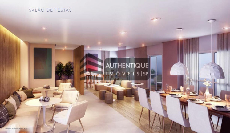 Imagem Apartamento com 3 Quartos à Venda, 183 m² em Perdizes - São Paulo Imagem Apartamento com 3 Quartos à Venda, 183 m² em Perdizes - São Paulo