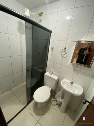 Imagem Apartamento com 2 Quartos à Venda, 64 m² em Itapoã I - Brasília