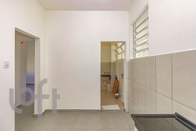Imagem Apartamento com 2 Quartos à Venda, 71 m² em Bom Retiro - São Paulo Imagem Apartamento com 2 Quartos à Venda, 71 m² em Bom Retiro - São Paulo