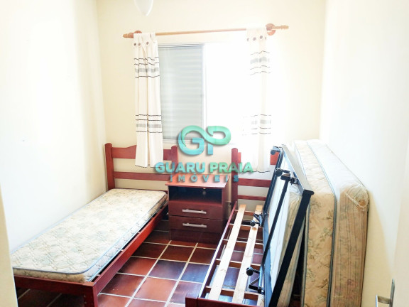 Imagem Apartamento com 3 Quartos à Venda, 80 m² em Enseada - Guarujá