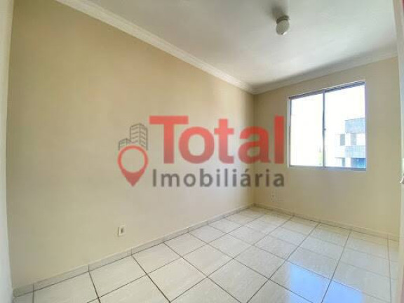 Apartamento com 2 Quartos à Venda, 60 m² em Cidade Nova - Santana Do Paraíso