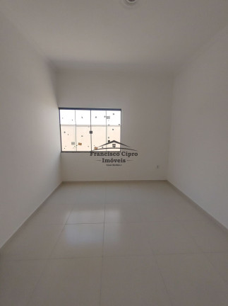 Imagem Casa com 3 Quartos à Venda, 180 m² em Portal Das Colinas - Guaratinguetá Imagem Casa com 3 Quartos à Venda, 180 m² em Portal Das Colinas - Guaratinguetá