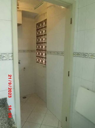 Imagem Apartamento com 1 Quarto para Alugar, 55 m² em Cambuci - São Paulo Imagem Apartamento com 1 Quarto para Alugar, 55 m² em Cambuci - São Paulo