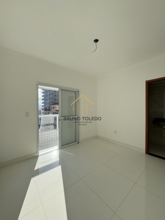 Imagem Apartamento com 2 Quartos à Venda, 73 m² em Canto Do Forte - Praia Grande Imagem Apartamento com 2 Quartos à Venda, 73 m² em Canto Do Forte - Praia Grande