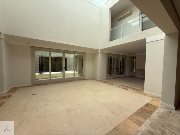 Imagem Casa com 6 Quartos à Venda, 973 m² em Helvétia Country - Indaiatuba Imagem Casa com 6 Quartos à Venda, 973 m² em Helvétia Country - Indaiatuba