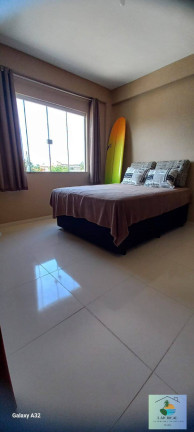 Imagem Apartamento com 2 Quartos à Venda, em Verdes Mares - Rio Das Ostras Imagem Apartamento com 2 Quartos à Venda, em Verdes Mares - Rio Das Ostras