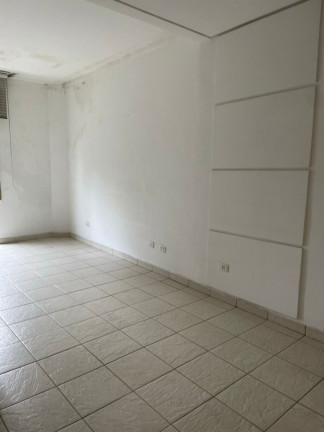 Imagem Apartamento com 2 Quartos à Venda, 86 m² em Vila Prudente - São Paulo Imagem Apartamento com 2 Quartos à Venda, 86 m² em Vila Prudente - São Paulo