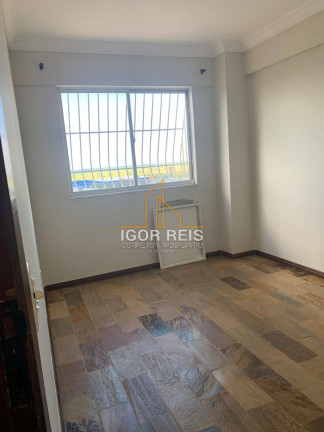 Imagem Apartamento com 2 Quartos à Venda, em Parque São Caetano - Campos Dos Goytacazes Imagem Apartamento com 2 Quartos à Venda, em Parque São Caetano - Campos Dos Goytacazes