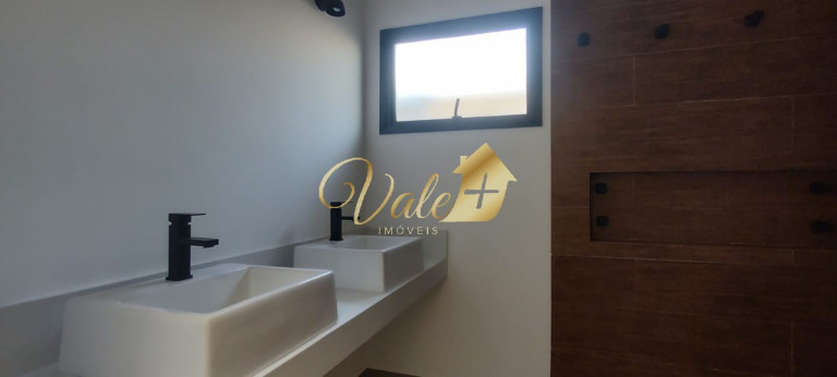 Imagem Casa com 3 Quartos à Venda, 156 m² em Bairro Do Grama - Caçapava Imagem Casa com 3 Quartos à Venda, 156 m² em Bairro Do Grama - Caçapava