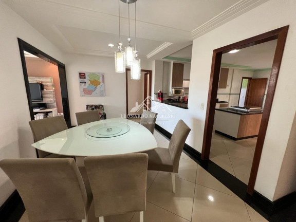 Imagem Casa com 3 Quartos à Venda, 150 m² em Santa Bárbara - Cariacica