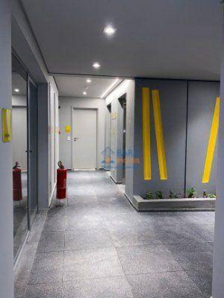 Imagem Apartamento com 3 Quartos à Venda, 84 m² em Perdizes - São Paulo Imagem Apartamento com 3 Quartos à Venda, 84 m² em Perdizes - São Paulo