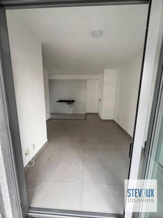 Imagem Apartamento com 1 Quarto à Venda, 49 m² em Moema - São Paulo Imagem Apartamento com 1 Quarto à Venda, 49 m² em Moema - São Paulo
