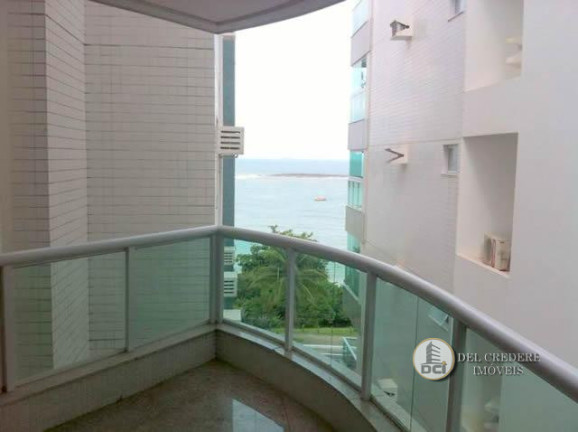 Imagem Apartamento com 4 Quartos à Venda, 150 m² em Enseada Azul - Guarapari Imagem Apartamento com 4 Quartos à Venda, 150 m² em Enseada Azul - Guarapari