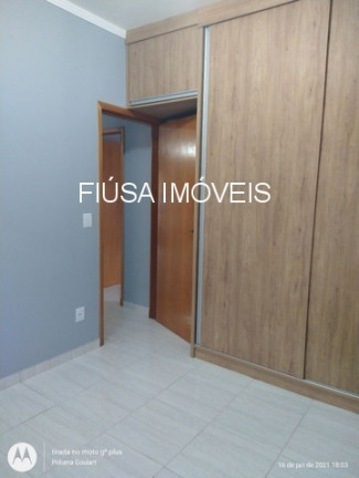 Imagem Casa com 2 Quartos à Venda, 160 m² em Jardim ângelo Jurca - Ribeirão Preto Imagem Casa com 2 Quartos à Venda, 160 m² em Jardim ângelo Jurca - Ribeirão Preto