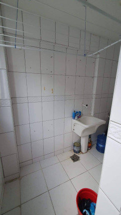 Imagem Apartamento com 2 Quartos à Venda,  em Parque Tarcisio Miranda - Campos Dos Goytacazes