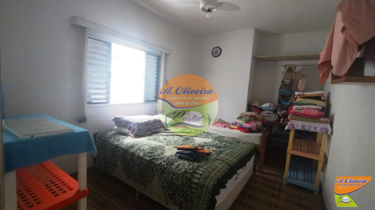 Imagem Apartamento com 2 Quartos à Venda, 60 m² em Centro - Ubatuba Imagem Apartamento com 2 Quartos à Venda, 60 m² em Centro - Ubatuba