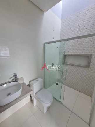 Imagem Casa com 3 Quartos à Venda, 90 m² em Tropical Iii - Cascavel Imagem Casa com 3 Quartos à Venda, 90 m² em Tropical Iii - Cascavel