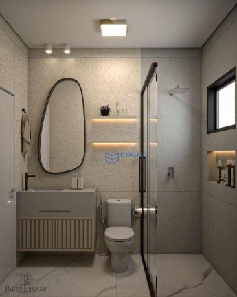 Imagem Casa com 3 Quartos à Venda, 90 m² em Passaré - Fortaleza Imagem Casa com 3 Quartos à Venda, 90 m² em Passaré - Fortaleza