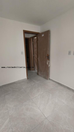 Imagem Apartamento com 2 Quartos à Venda, 50 m² em Planalto Boa Esperança - João Pessoa