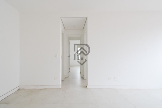 Imagem Apartamento com 2 Quartos à Venda, 51 m² em Vila Mariana - São Paulo Imagem Apartamento com 2 Quartos à Venda, 51 m² em Vila Mariana - São Paulo
