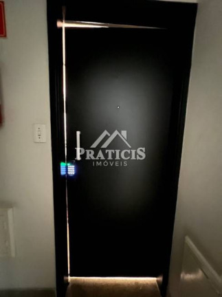 Imagem Apartamento com 3 Quartos à Venda, 160 m² em Paraíso - São Paulo