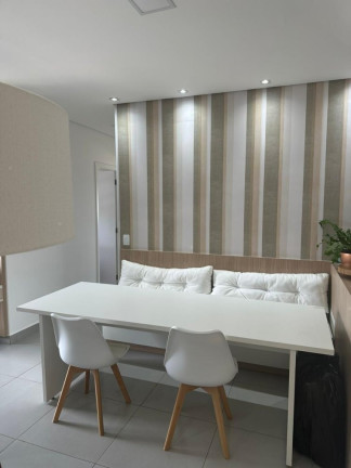 Imagem Apartamento com 3 Quartos à Venda, 15 m² em Residencial Parque Granja Cecília B - Bauru Imagem Apartamento com 3 Quartos à Venda, 15 m² em Residencial Parque Granja Cecília B - Bauru