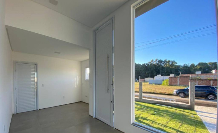 Imagem Casa com 2 Quartos à Venda, 79 m² em Nova Guarani - Capão Da Canoa Imagem Casa com 2 Quartos à Venda, 79 m² em Nova Guarani - Capão Da Canoa