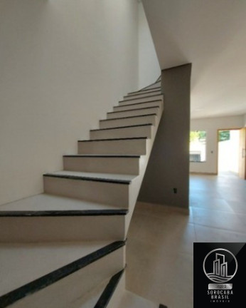 Imagem Sobrado com 3 Quartos à Venda, 115 m² em Central Parque Sorocaba - Sorocaba Imagem Sobrado com 3 Quartos à Venda, 115 m² em Central Parque Sorocaba - Sorocaba