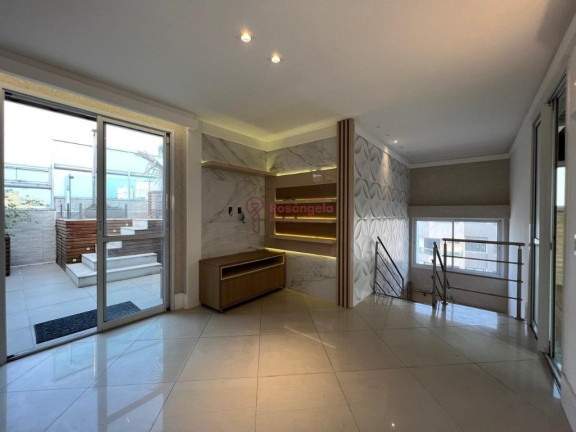 Imagem Imóvel com 4 Quartos à Venda, 295 m² em Praia De Itaparica - Vila Velha Imagem Imóvel com 4 Quartos à Venda, 295 m² em Praia De Itaparica - Vila Velha