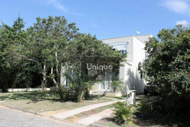 Imagem Casa com 4 Quartos à Venda, 280 m² em Baia Formosa - Armação Dos Búzios Imagem Casa com 4 Quartos à Venda, 280 m² em Baia Formosa - Armação Dos Búzios