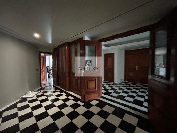 Imagem Imóvel com 4 Quartos para Alugar, 600 m² em Reduto - Belém Imagem Imóvel com 4 Quartos para Alugar, 600 m² em Reduto - Belém