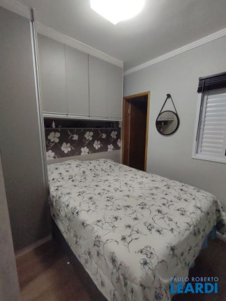 Imagem Cobertura com 2 Quartos à Venda, 90 m² em Jardim - Santo André Imagem Cobertura com 2 Quartos à Venda, 90 m² em Jardim - Santo André