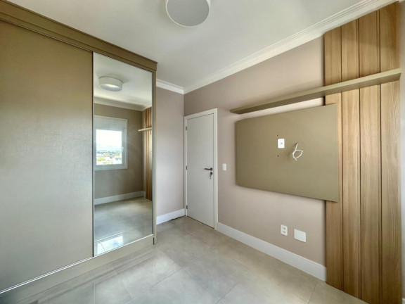 Imagem Apartamento com 2 Quartos à Venda, 66 m² em Centro - Capao Da Canoa Imagem Apartamento com 2 Quartos à Venda, 66 m² em Centro - Capao Da Canoa