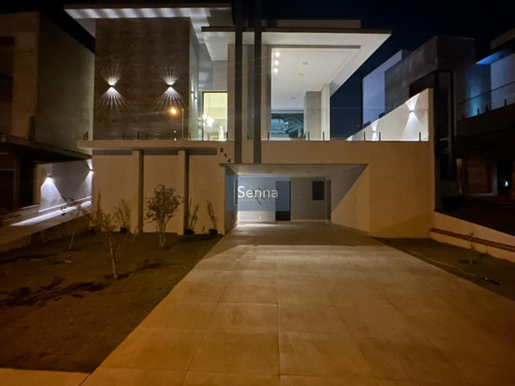 Imagem Casa com 3 Quartos à Venda, 246 m² em Chacara Jardim Patelli - Itupeva Imagem Casa com 3 Quartos à Venda, 246 m² em Chacara Jardim Patelli - Itupeva