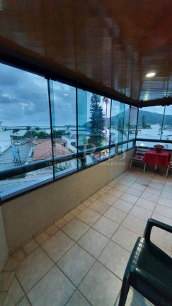 Imagem Apartamento com 2 Quartos à Venda, 179 m² em Fazenda - Itajaí