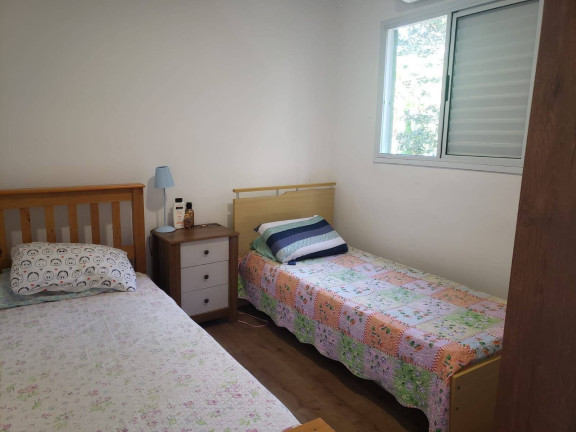 Imagem Casa à Venda, em éden - Sorocaba Imagem Casa à Venda, em éden - Sorocaba