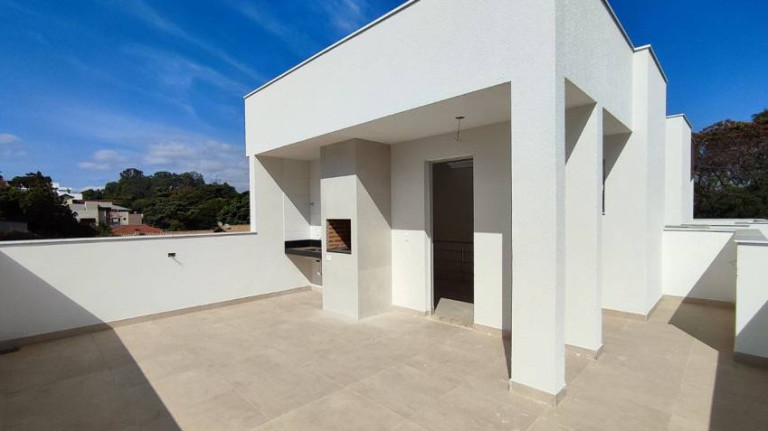 Imagem Imóvel com 3 Quartos à Venda, 70 m² em Itapoã - Belo Horizonte Imagem Imóvel com 3 Quartos à Venda, 70 m² em Itapoã - Belo Horizonte