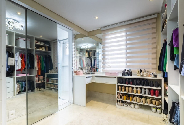 Imagem Apartamento com 3 Quartos à Venda, 84 m² em Vila Campestre - São Paulo