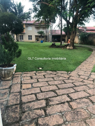 Imagem Imóvel com 3 Quartos à Venda, em Parque Das Bandeiras - Indaiatuba Imagem Imóvel com 3 Quartos à Venda, em Parque Das Bandeiras - Indaiatuba