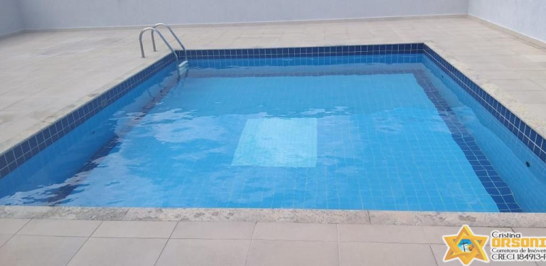 Imagem Apartamento com 2 Quartos à Venda, 47 m² em Itaguá - Ubatuba Imagem Apartamento com 2 Quartos à Venda, 47 m² em Itaguá - Ubatuba