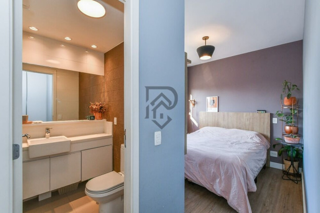 Imagem Apartamento com 3 Quartos à Venda, 100 m² em Chacara Klabin - São Paulo Imagem Apartamento com 3 Quartos à Venda, 100 m² em Chacara Klabin - São Paulo