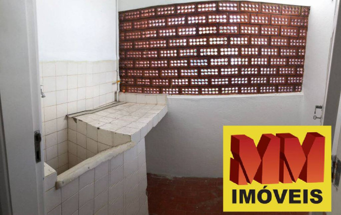 Imagem Casa de Condomínio com 2 Quartos à Venda, 70 m² em Portinho - Cabo Frio Imagem Casa de Condomínio com 2 Quartos à Venda, 70 m² em Portinho - Cabo Frio