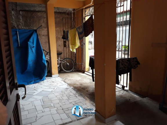 Imagem Imóvel com 6 Quartos à Venda, 360 m² em Chácaras Rio-petrópolis - Duque De Caxias