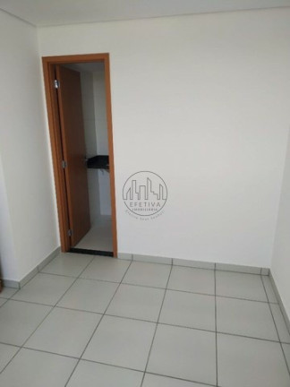 Imagem Apartamento com 2 Quartos à Venda, 52 m² em Samambaia Norte (samambaia) - Brasília Imagem Apartamento com 2 Quartos à Venda, 52 m² em Samambaia Norte (samambaia) - Brasília